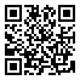 微信