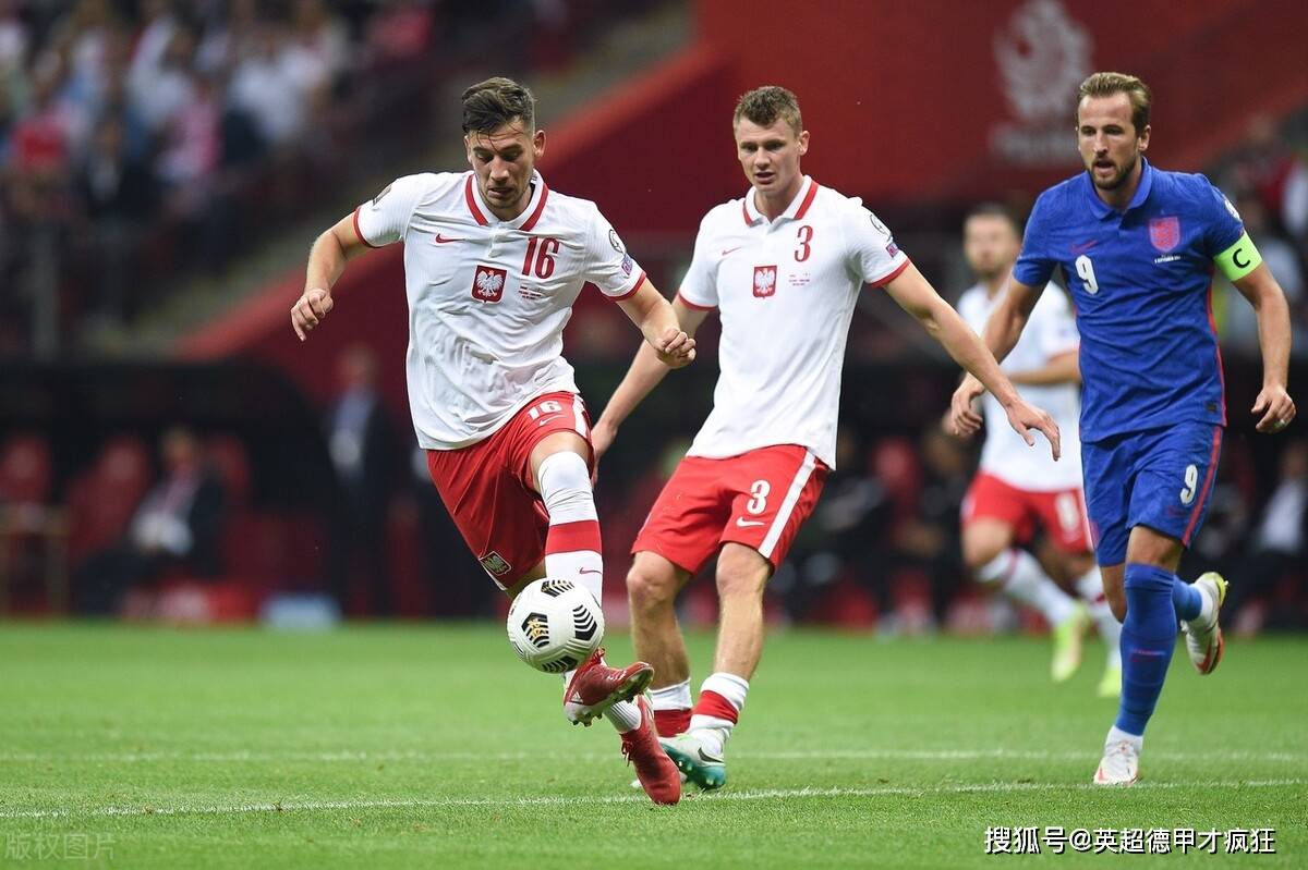 九游娱乐官方-希腊碾压英格兰，皮克状态火热
