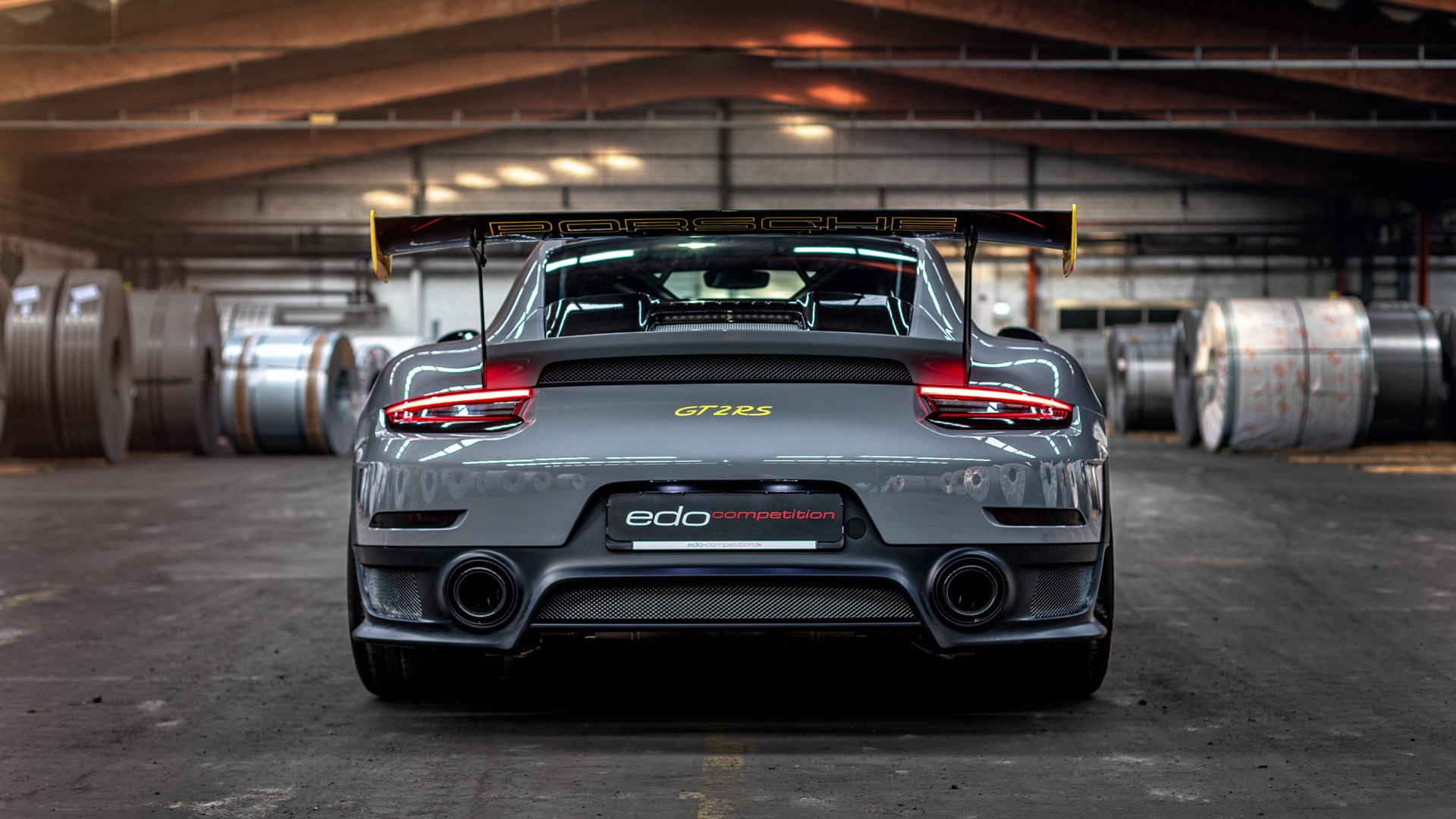 九游官网-掘金鏖战76人,莫兰特成为关键先生