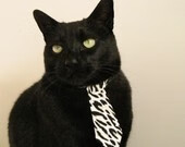 九游体育-绿茵场上的生死棋局，巴萨与多特蒙德的抢七史诗