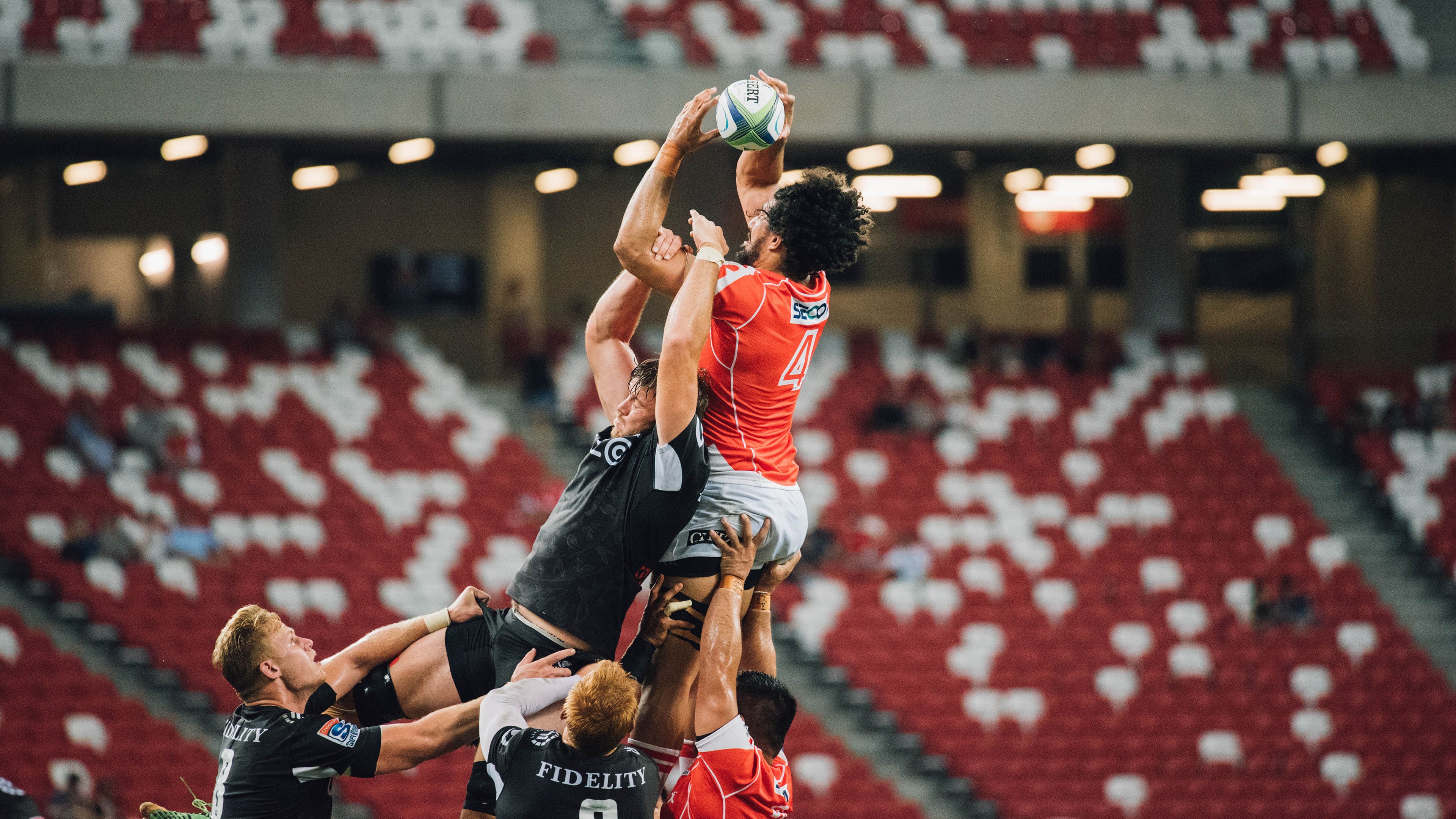 九游app下载-火箭轻取雄鹿，马克西彻底打爆防线