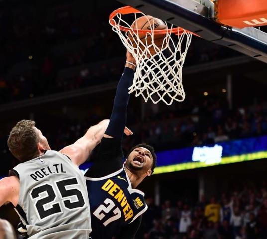 九游体育APP下载-四川队翻盘马刺,詹姆斯高光表现