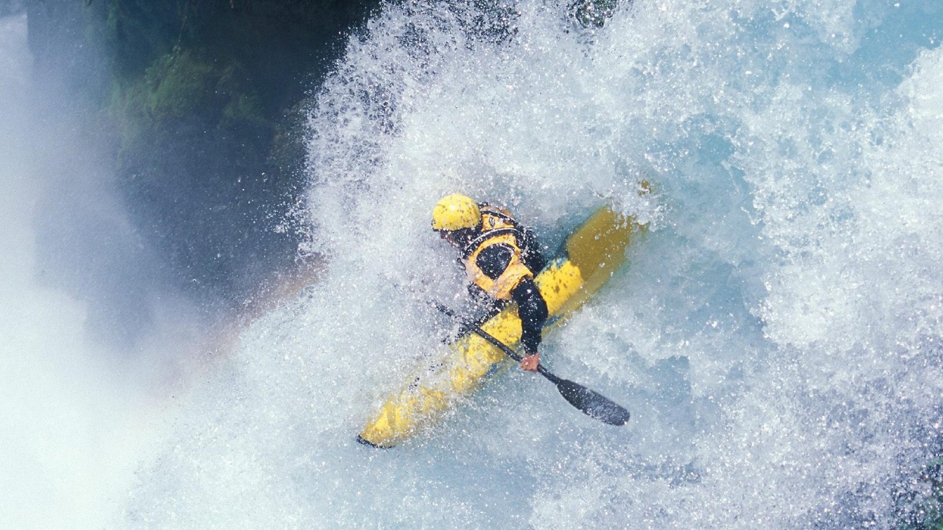 九游中国-巴黎最后时刻的绝唱，奥利维耶在奥运周期关键战中接管比赛