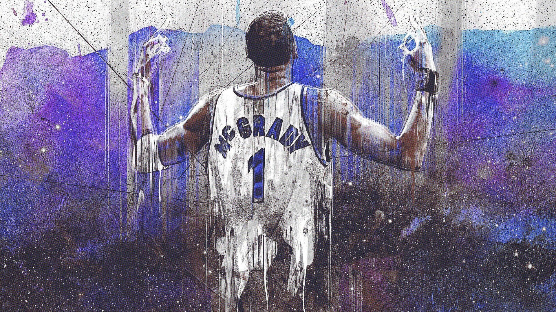 九游娱乐首页-篮网对阵凯尔特人前瞻，切特状态火热，能否成为胜负手？