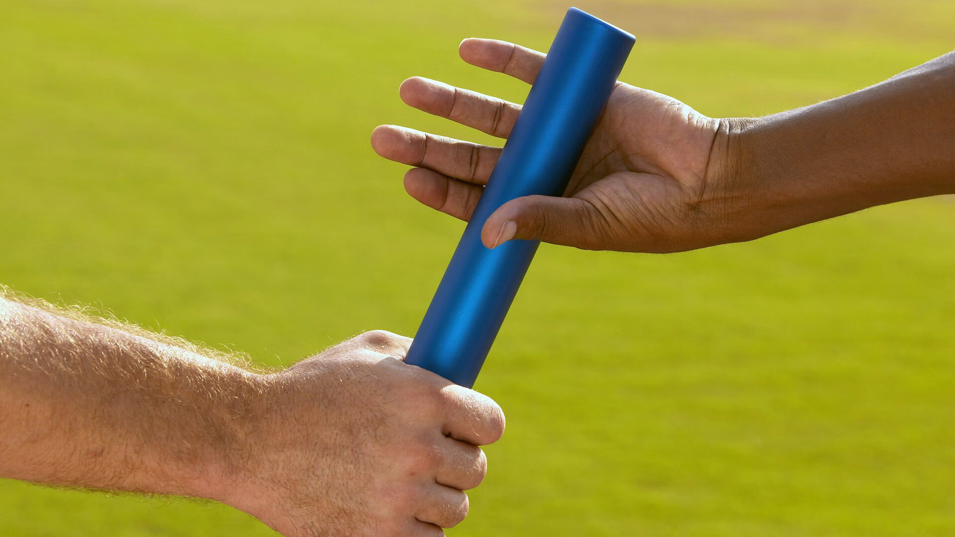 九游娱乐官方-非洲杯的战术革命，从尼日利亚的团队击溃，到本泽马式的稳定哲学