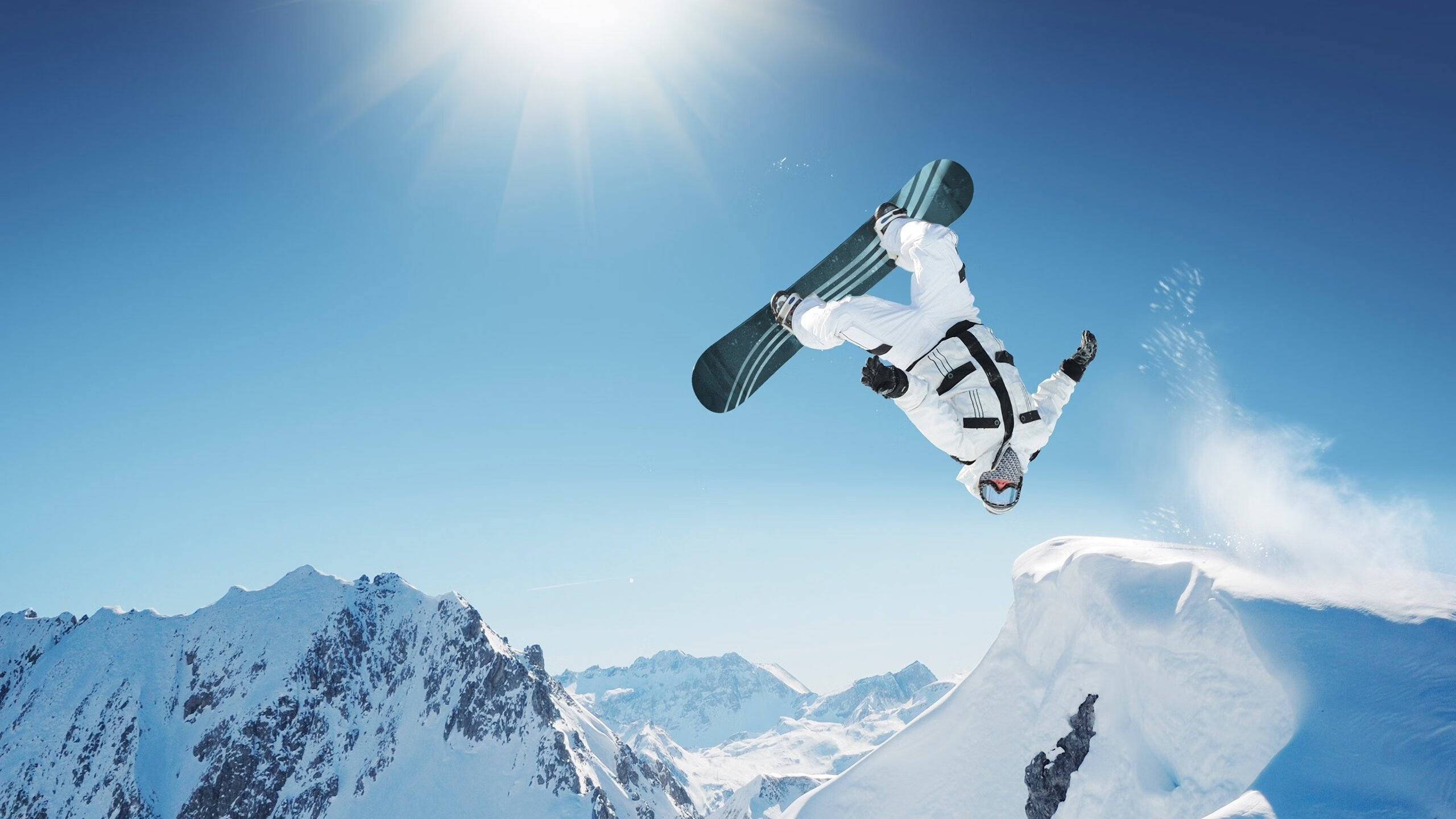 九游体育APP下载-篮网正面击溃黄蜂，拉梅洛·鲍尔成为关键先生