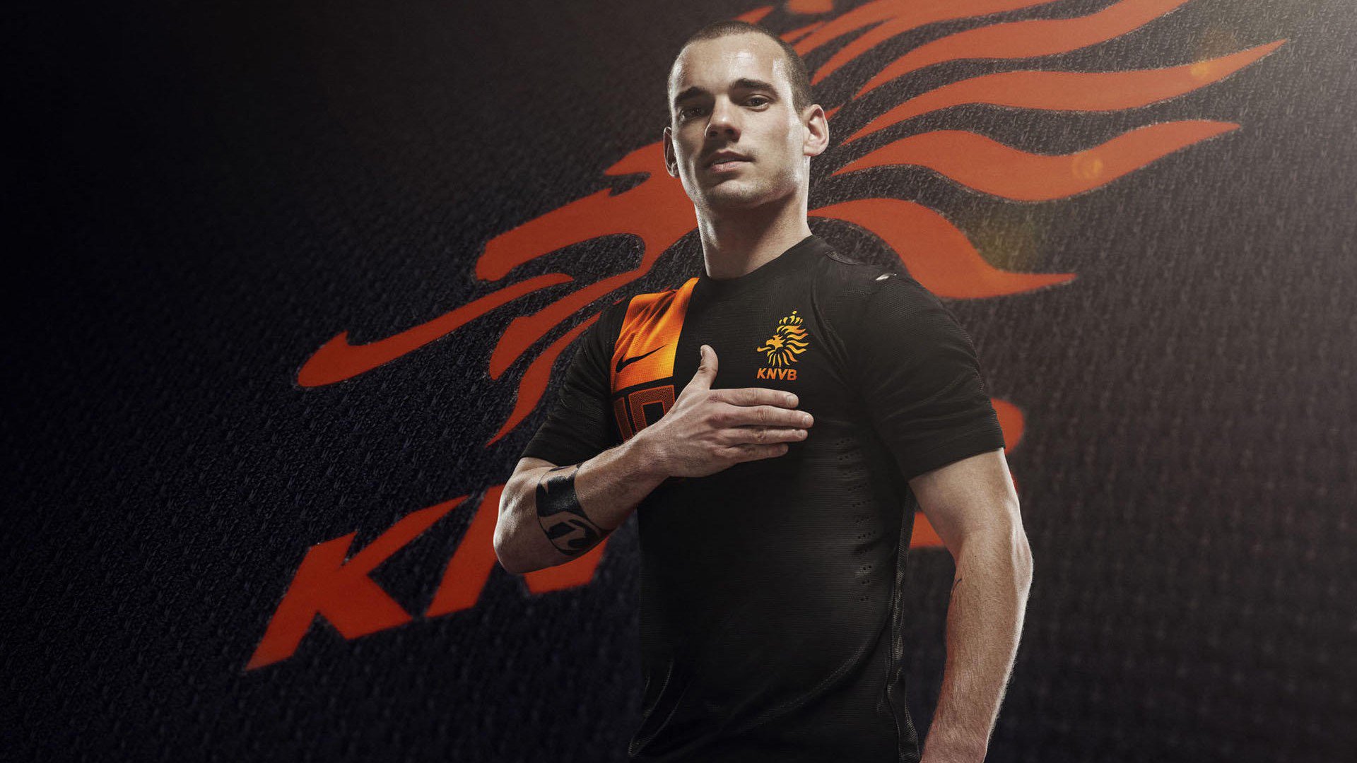 九游娱乐网站-铁血乌克兰铸就钢铁防线,灵动罗德里戈舞出个人华章