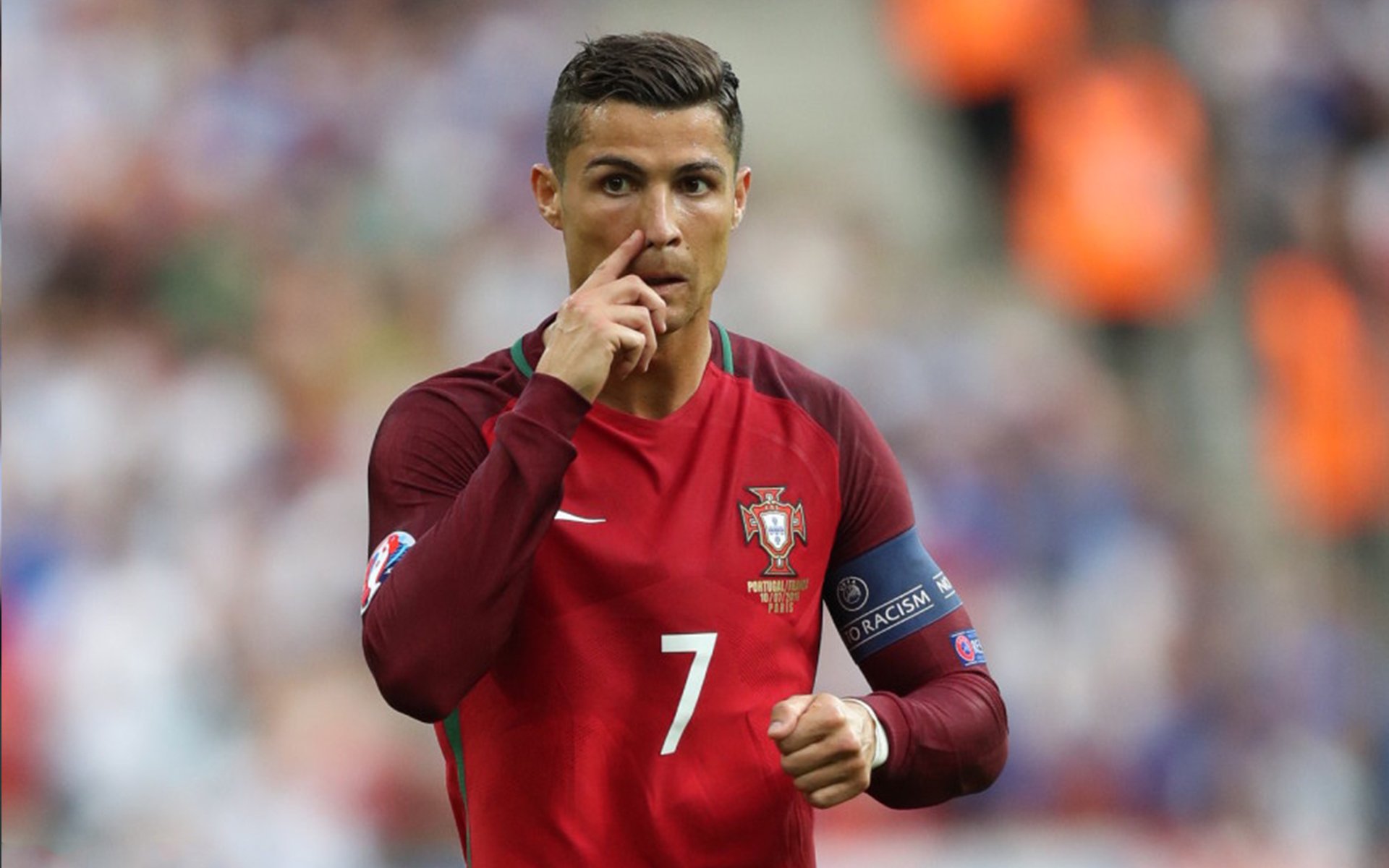 9you娱乐-恩佐的爆发与阿森纳的绝杀，一场定义赛季的压哨胜利