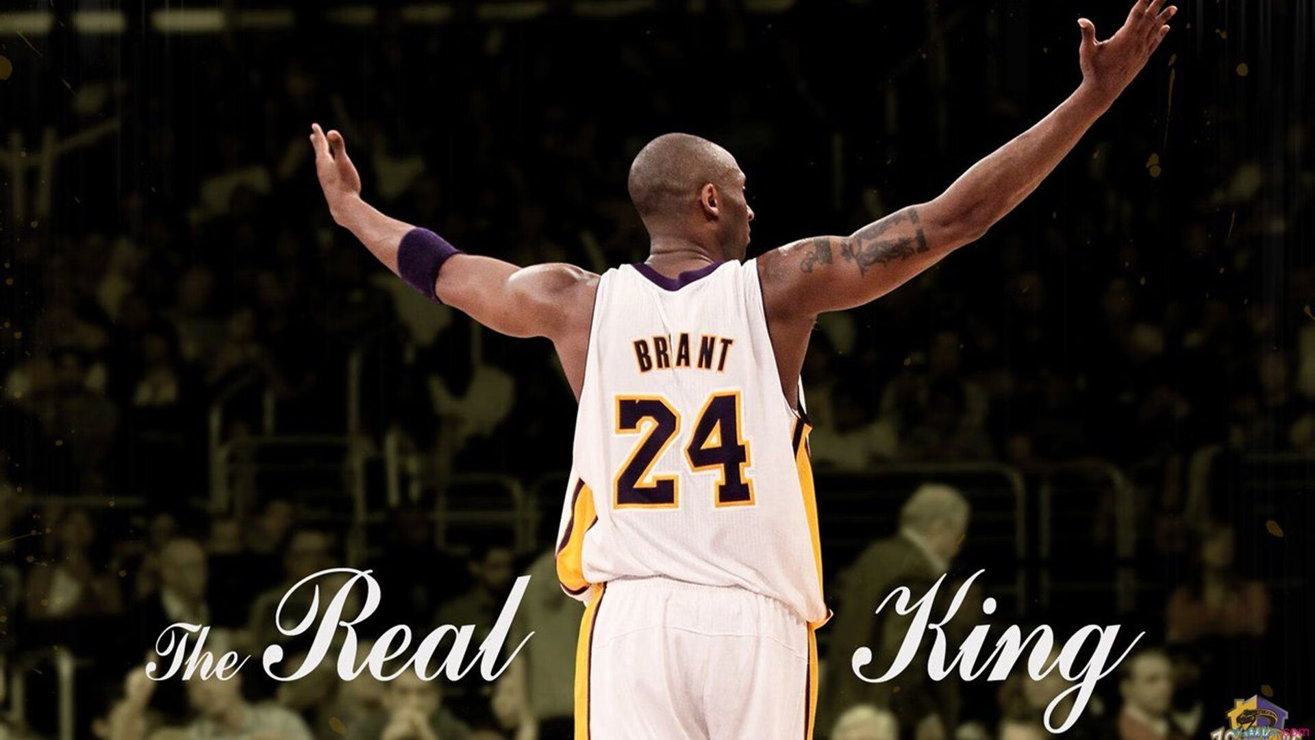 九游娱乐网站-魔术淘汰太阳，当戈贝尔在季后赛接管比赛