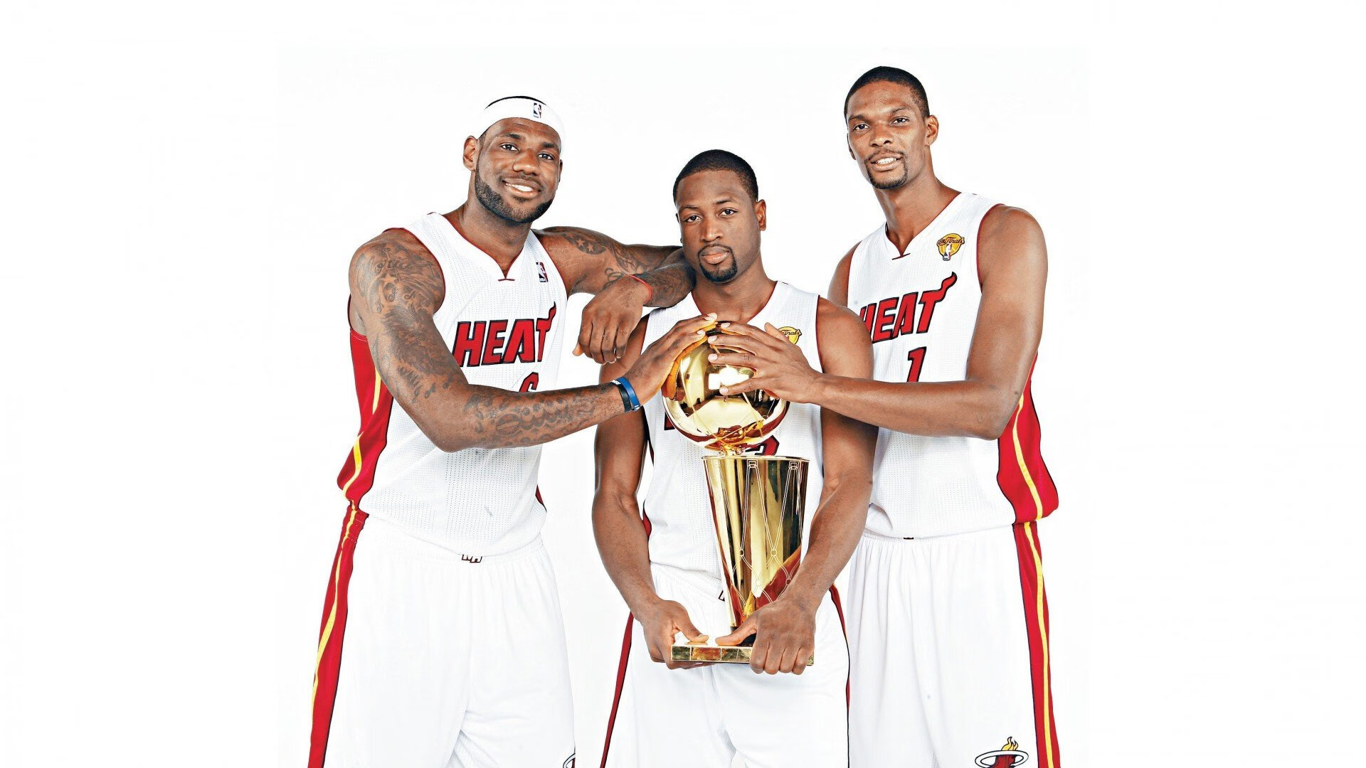 九游登录平台-当北欧铁锤击穿南美壁垒，特奥在NBA总决赛的跨大陆传奇