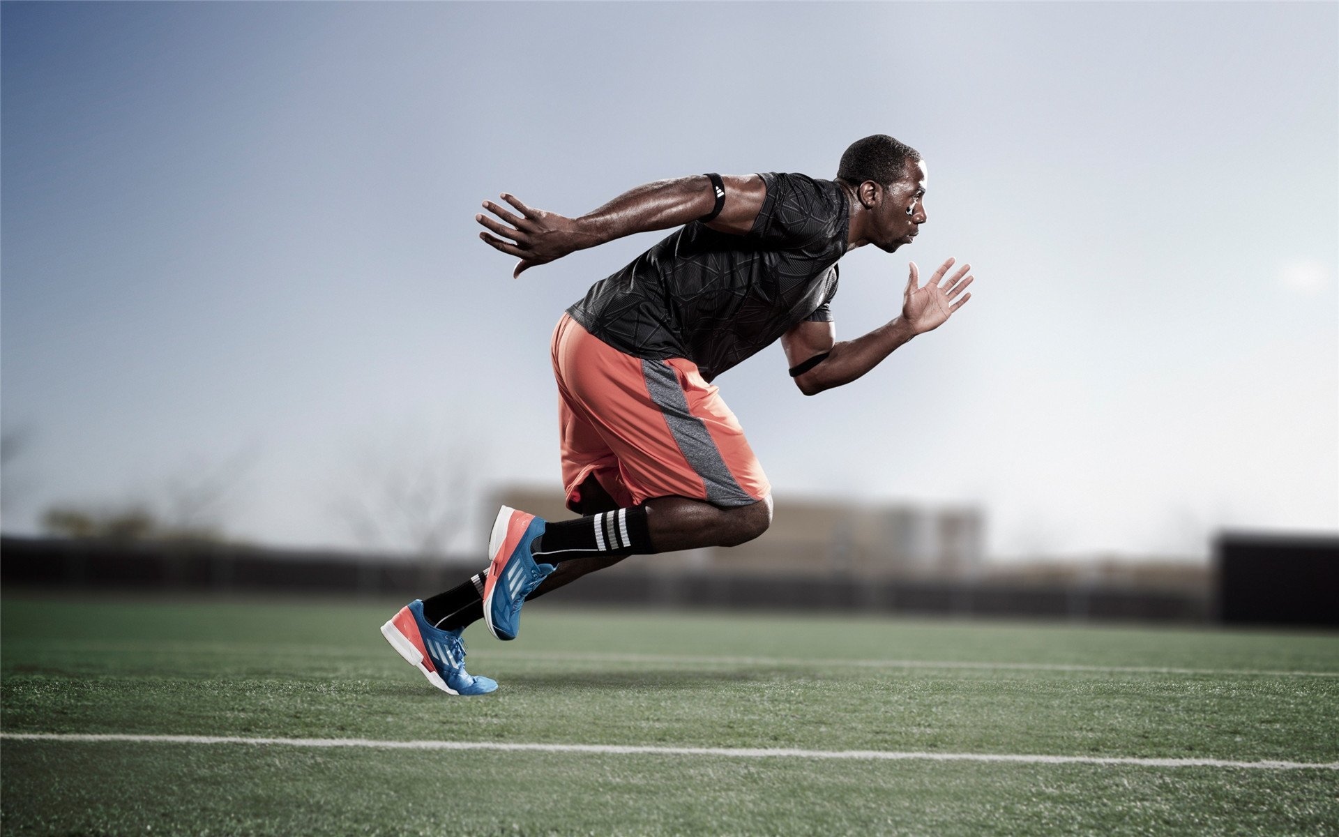 九游世界杯2026-辛杜一锤定音，韩国队以柔克刚轻取法国队